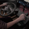 Hori Force Feedback Truck Control System for Windows 11/10
