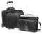 Wenger/SwissGear 600662 notebook case 43.2 cm (17") Trolley case Black