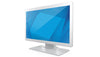 Elo Touch Solution 2403LM 24" Full HD Monitor | 1920 x 1080 70Hz HDMI VGA