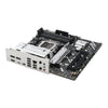 ASUS PRIME B840M-A WIFI mATX Motherboard | AM5 | 4x DDR5 Slots | Wi-Fi 6E