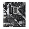 ASUS PRIME H610M-A-CSM mATX Motherboard | LGA1700 | 2x DDR5 Slots