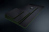 Razer Gigantus V2 - XXL Gaming mouse pad Black, Green