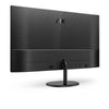 AOC V4 Q32V4 32" 2K Ultra HD Monitor | 2560 x 1440 75Hz HDMI DP