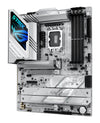 ASUS ROG STRIX Z890-A GAMING WIFI ATX Motherboard | LGA1851 | 4x DDR5 Slots | Wi-Fi 7