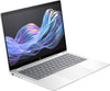 HP EliteBook X Flip G1i Next Gen AI PC Wolf Pro Security Edition Copilot+ PC Intel Core Ultra 7 258V Hybrid (2-in-1) 35.6 cm (14") Touchscreen WUXGA 32 GB LPDDR5x-SDRAM 512 GB SSD Wi-Fi 7 (802.11be) Windows 11 Pro Silver