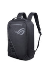 ASUS ROG Ranger BP1501G 43.2 cm (17") Backpack Black, Grey