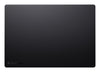 ASUS ProArt P16 H7606WX-SE001W Copilot+ PC Laptop 40.6 cm (16") Touchscreen WQUXGA 64 GB LPDDR5x-SDRAM 4 TB SSD NVIDIA GeForce RTX 5090 Wi-Fi 7 (802.11be) Windows 11 Home Black