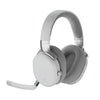 Fractal Design Scape Headset Wired & Wireless Head-band Music Charging stand Grey