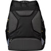 Targus DRIFTER 16" BACKPACK notebook case 40.6 cm (16") Black
