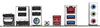 Gigabyte B850M DS3H mATX Motherboard | AM5 | 4x DDR5 Slots