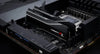 G.Skill Trident Z5 NEO 32 GB (2x16 GB) DDR5 5600 MHz Memory Kit | CL30, Heatsink
