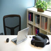 Kensington SP12 Neoprene Sleeve