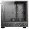 Antec P30 ARGB Midi Tower Black