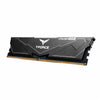 Team Group VULCAN FLBD532G6000HC30DC01 memory module 32 GB 2 x 16 GB DDR5 288-pin DIMM