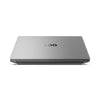 Lenovo LOQ 15ARP10E AMD Ryzen™ 7 7735HS Laptop 39.6 cm (15.6") Full HD 16 GB DDR5-SDRAM 1 TB SSD NVIDIA GeForce RTX 3050 Wi-Fi 6 (802.11ax) Windows 11 Home English Grey