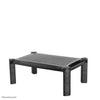 Neomounts by Newstar monitor/laptop riser