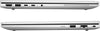 HP EliteBook 640 G11 14" Premium Laptop | Intel Core Ultra 5 125H 16 GB 512 GB SSD Win 11 Pro