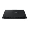 Lenovo Legion Pro 5 16AFR10 AMD Ryzen™ 9 9955HX Laptop 40.6 cm (16") WQXGA 32 GB DDR5-SDRAM 1 TB SSD NVIDIA GeForce RTX 5070 Wi-Fi 7 (802.11be) Windows 11 Home English Black