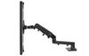 Wacom ACK64804KZ graphic tablet accessory