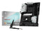 MSI B550 GAMING WIFI ATX Motherboard | AM4 | 4x DDR4 Slots | Wi-Fi 5