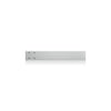 Ubiquiti Gateway Pro gateway/controller 1000 Mbit/s