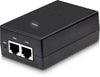 Ubiquiti Networks POE-24-24W-G PoE adapter Gigabit Ethernet 24 V