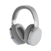 Fractal Design Scape Headset Wired & Wireless Head-band Music Charging stand Grey