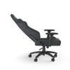 Corsair CF-9010052-UK video game chair PC gaming chair Mesh seat Black