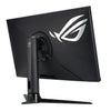 ASUS ROG Strix XG32UQ 32" 4K Ultra HD Gaming Monitor | 3840 x 2160 160Hz 1ms HDMI DP