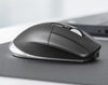 3Dconnexion 3DX-700116 mouse Right-hand RF Wireless 7200 DPI