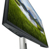 DELL P Series P2425HE 24" Full HD Monitor | 1920 x 1080 100Hz USB-C HDMI DP