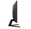 AOC G4 CQ32G4VE 32" Quad HD Curved Gaming Monitor | 2560 x 1440 HDMI DP