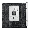 ASUS ROG STRIX B850-I GAMING WIFI Mini-ITX Motherboard | AM5 | 2x DDR5 Slots | Wi-Fi 7