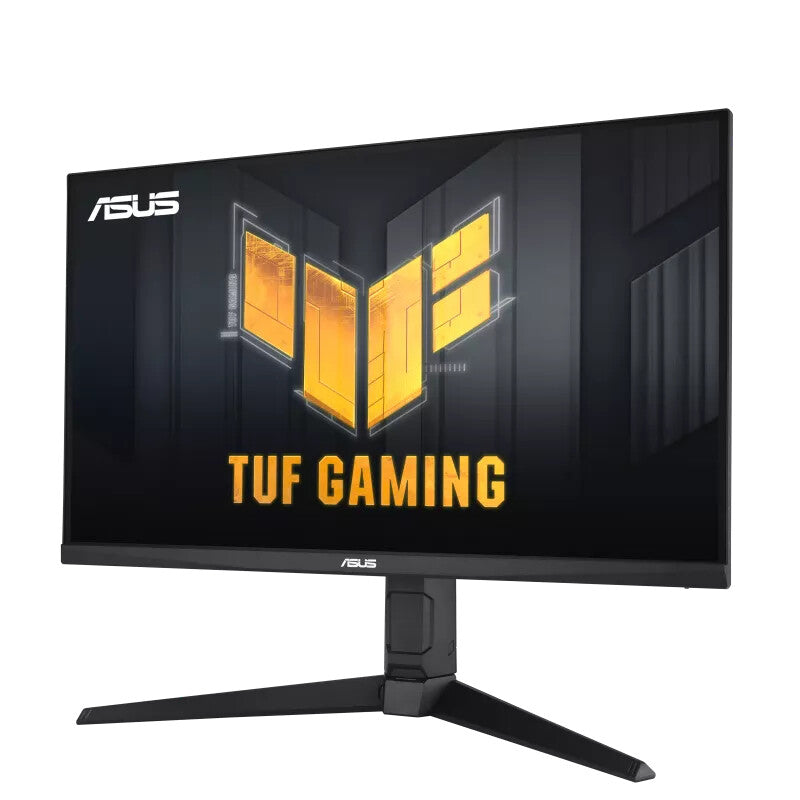 ASUS TUF Gaming VG279QL3A 27" Full HD Gaming Monitor | 1920 x 1080 180Hz 1ms HDMI DP