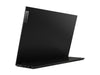 Lenovo M14t 14" Full HD Monitor | 1920 x 1080 60Hz USB-C
