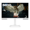 Benq EW2790U 27" 4K Ultra HD Monitor | 3840 x 2160 60Hz USB-C HDMI