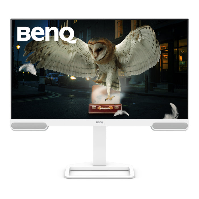 Benq EW2790U 27" 4K Ultra HD Monitor | 3840 x 2160 60Hz USB-C HDMI