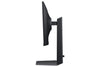 Samsung 27" Odyssey G7 G70F 4K Dual Mode 360Hz Gaming Monitor