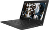 HP Chromebook 11 G9 11.6" Cloud computing Laptop | Intel Celeron N5100 8 GB 64 GB eMMC ChromeOS