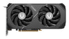 Zotac GeForce RTX 5070 12 GB GDDR7 Overclocked Graphics Card | PCIe 5.0 x16 | 3 x DP and 1 x HDMI | Active Cooling