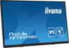 iiyama ProLite T2755MSC-B1 27" Full HD Monitor | 1920 x 1080 60Hz HDMI DP