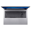Acer Extensa 15 EX215-57 i5-13420H 8GB 512GB W11P Intel® Core™ i5 Laptop 39.6 cm (15.6") Full HD DDR5-SDRAM SSD Wi-Fi 6 (802.11ax) Windows 11 Pro Silver