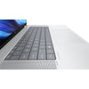 HP OmniBook X FlipNGAI 16-as0004na Copilot+ PC Intel Core Ultra 5 226V Hybrid (2-in-1) 40.6 cm (16") Touchscreen 2K 16 GB LPDDR5x-SDRAM 512 GB SSD Wi-Fi 7 (802.11be) Windows 11 Home Silver