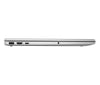 HP 15-fd0073na Intel® Core™ i3 i3-N305 Laptop 39.6 cm (15.6") Full HD 8 GB DDR4-SDRAM 512 GB SSD Wi-Fi 6 (802.11ax) Windows 11 Home Silver