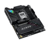 ASUS ROG STRIX B850-F GAMING WIFI ATX Motherboard | AM5 | 4x DDR5 Slots | Wi-Fi 7