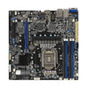 ASUS P12R-M ATX Motherboard | LGA1200 | 4x DDR4 Slots