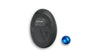 Kensington Pro Fit Ergo TB450 Trackball
