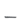 CHERRY KW 9200 MINI Keyboard | Wired & Wireless, QWERTY, Black