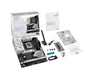 ASUS ROG STRIX B760-A GAMING WIFI ATX Motherboard | LGA1700 | 4x DDR5 Slots | Wi-Fi 6E