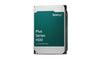 Synology HAT3310-16T 16 TB 3.5" 7200 RPM NAS HDD | Serial ATA